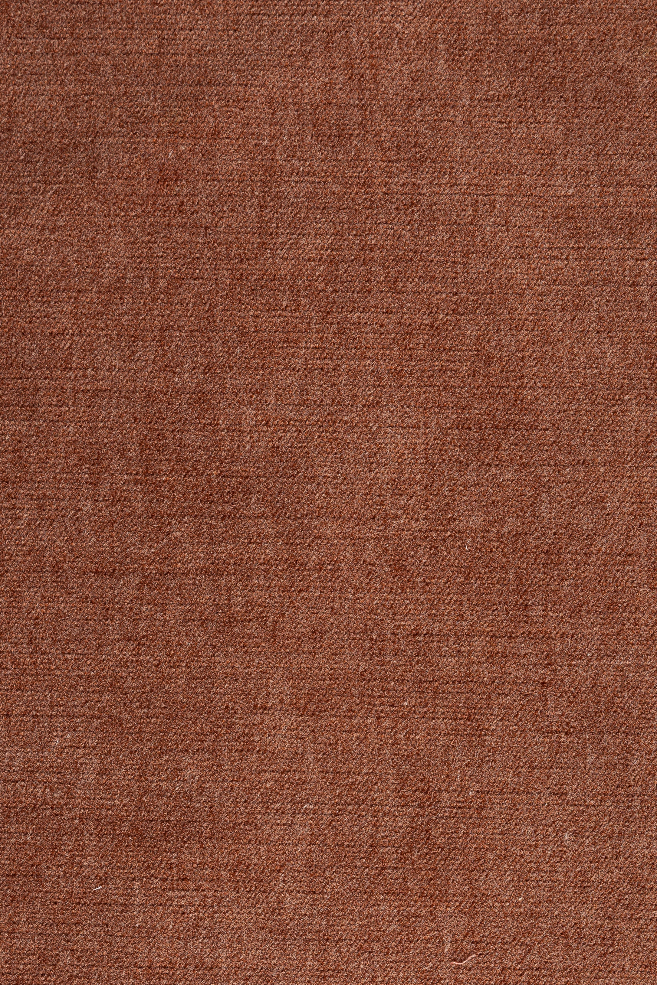 Express Ship Fabric 182