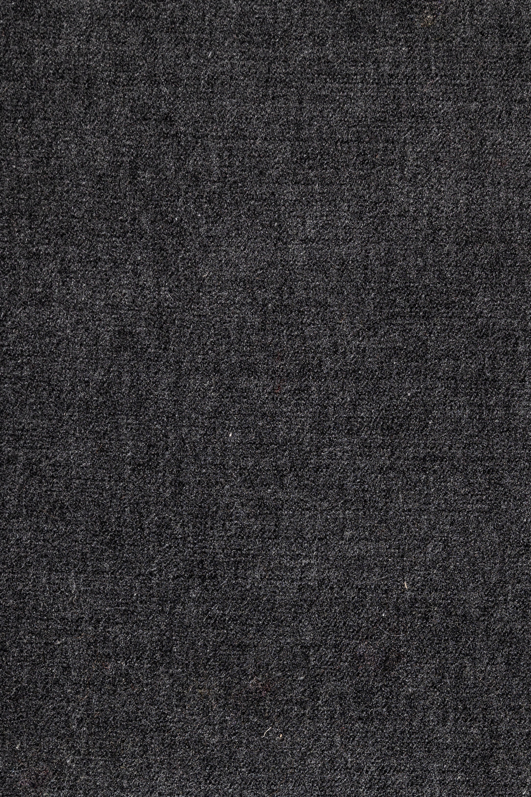 Express Ship Fabric 184