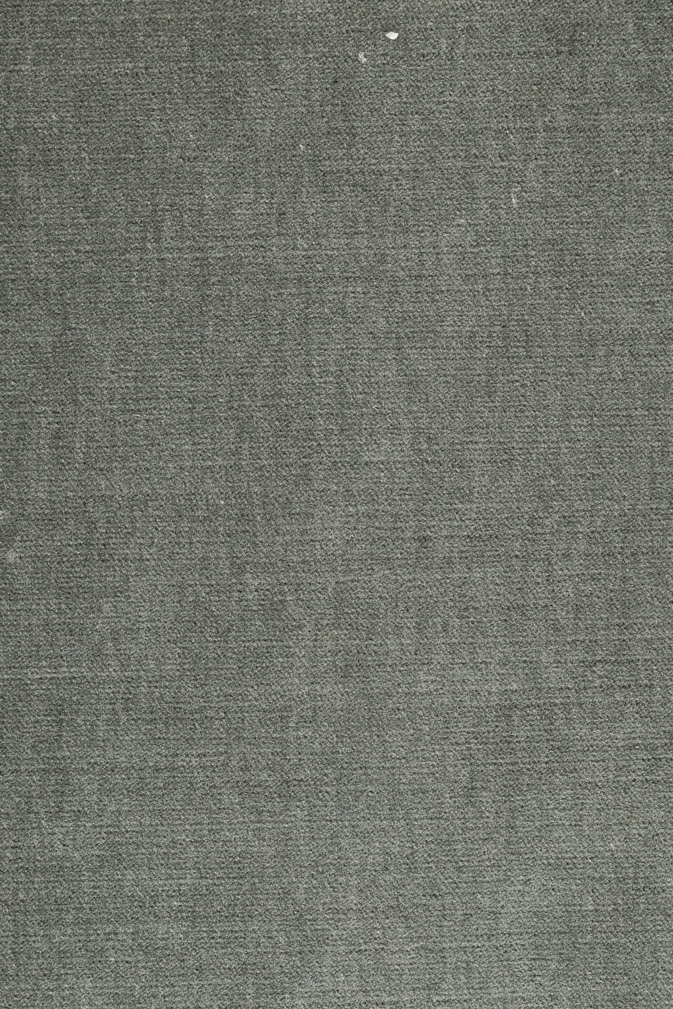 Express Ship Fabric 188