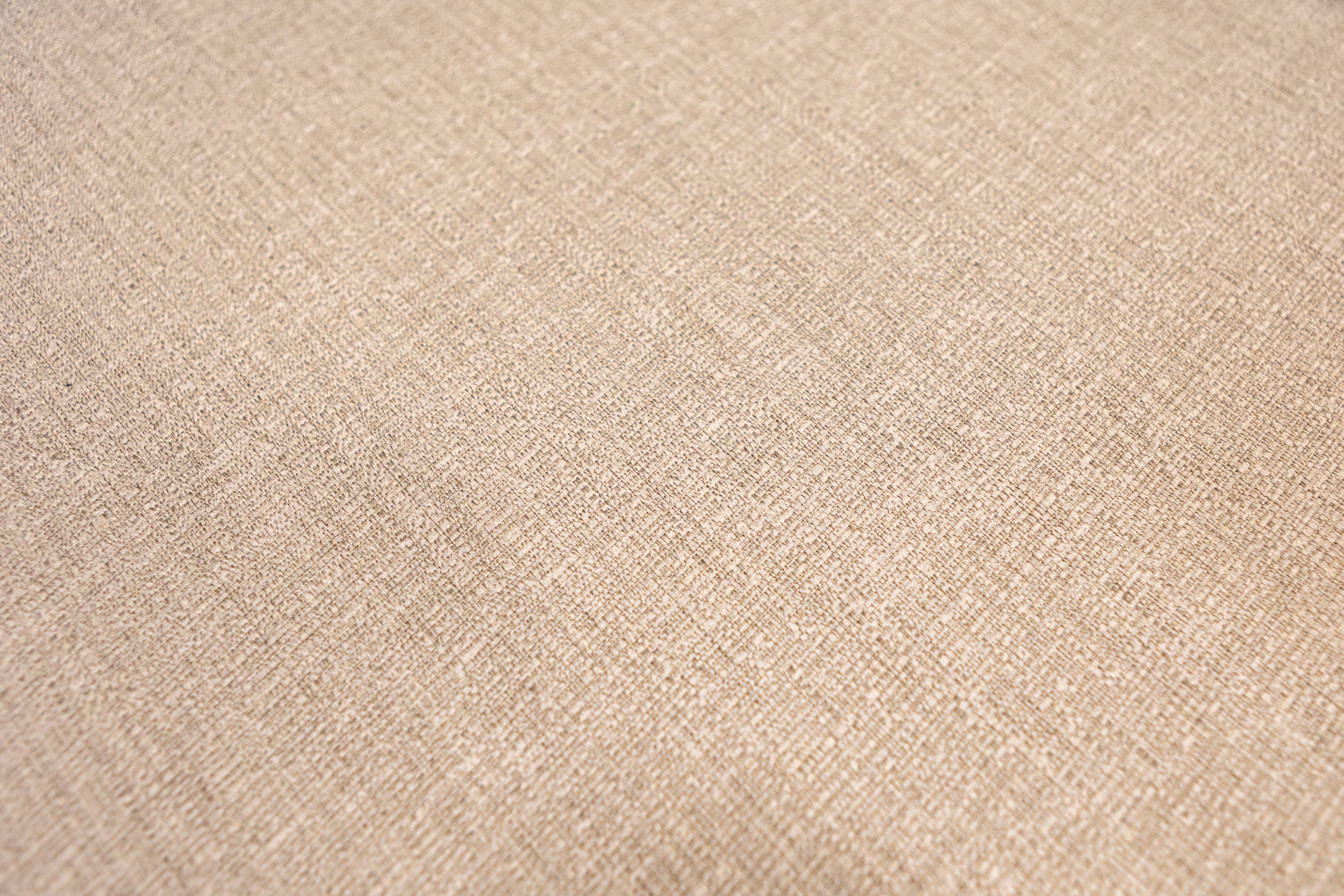 Glenda Quick Ship 64" Bench Seat Loveseat - Crypton Quicksilver