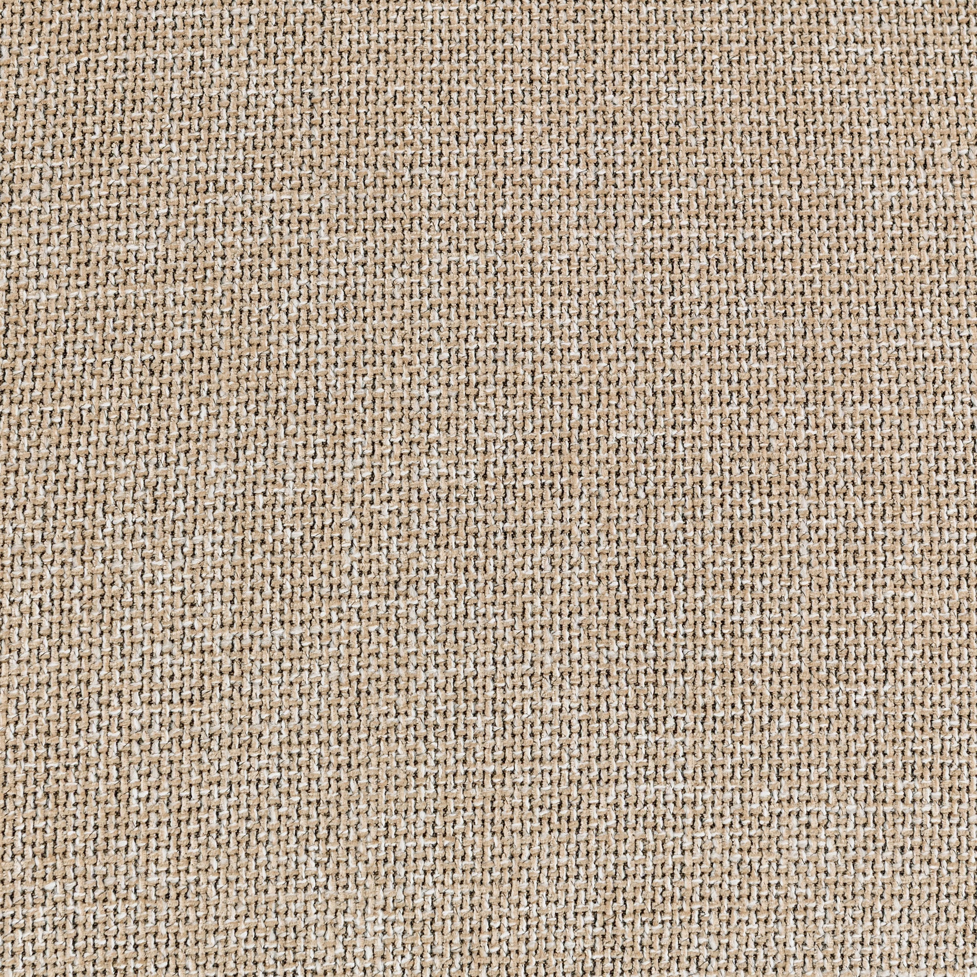 Harlan 94" 2 Cushion Sofa - Bisque