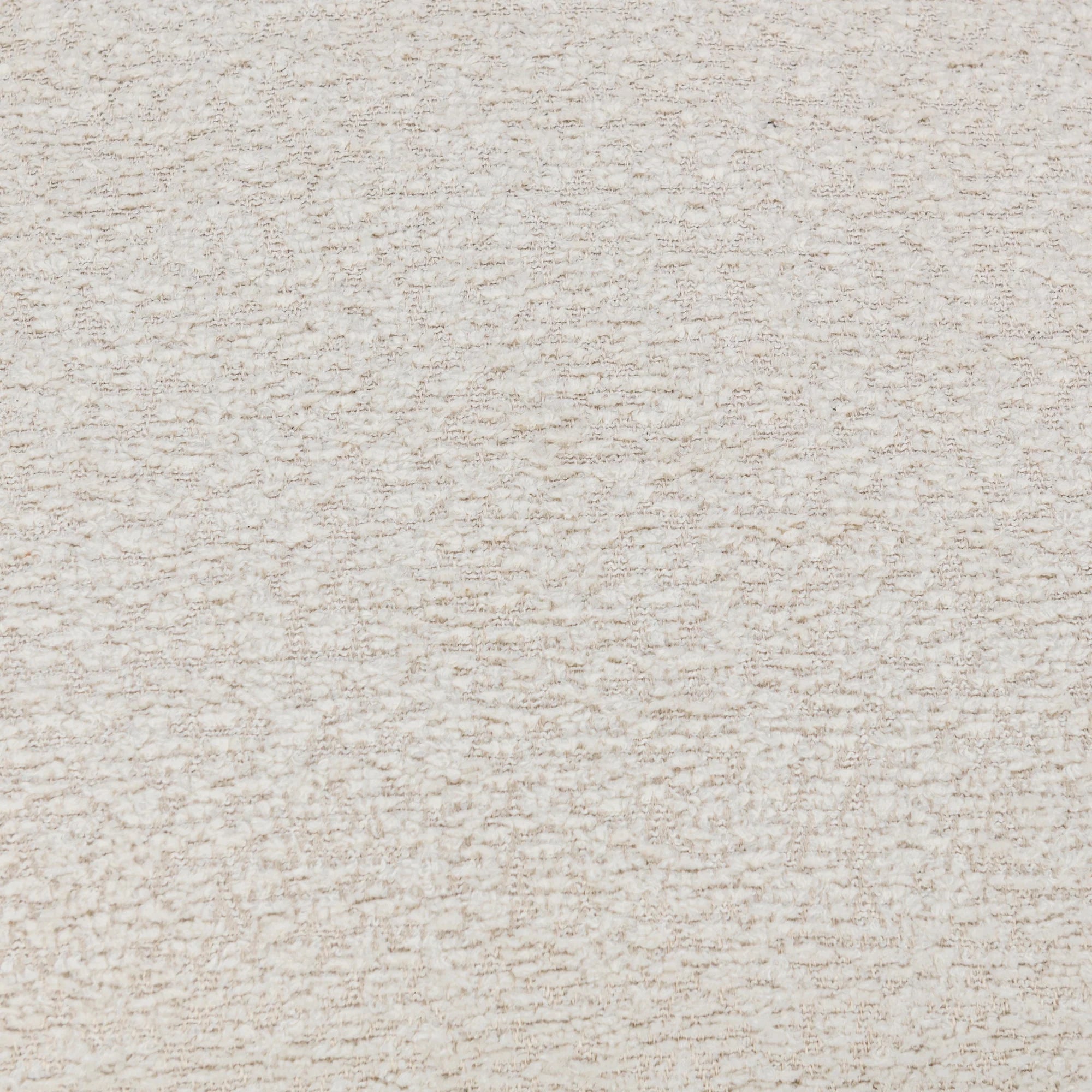 Tawnie 84" Power Recliner Sofa - Ivory