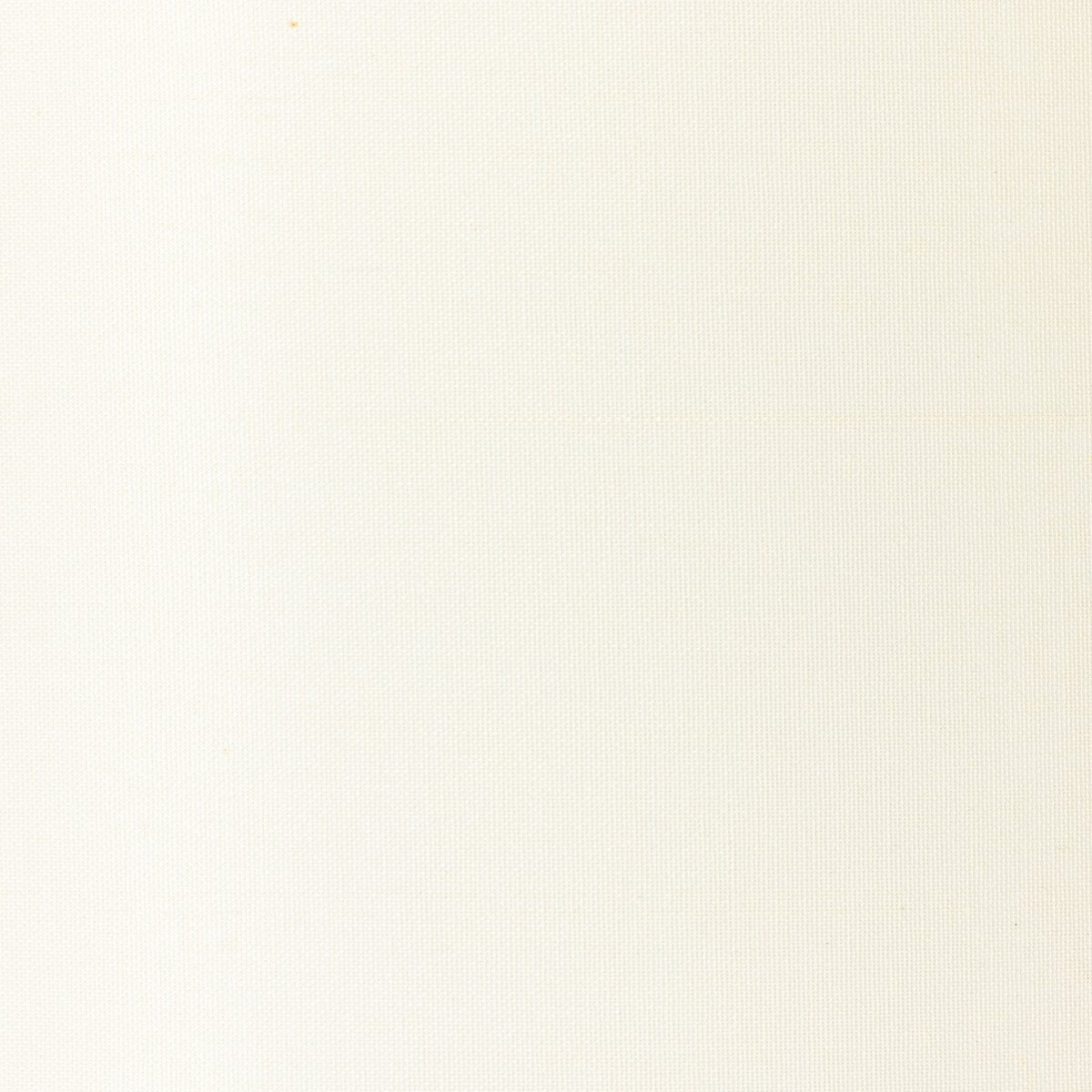 Zephyr 20" Floor Lamp - Reactive White Glaze