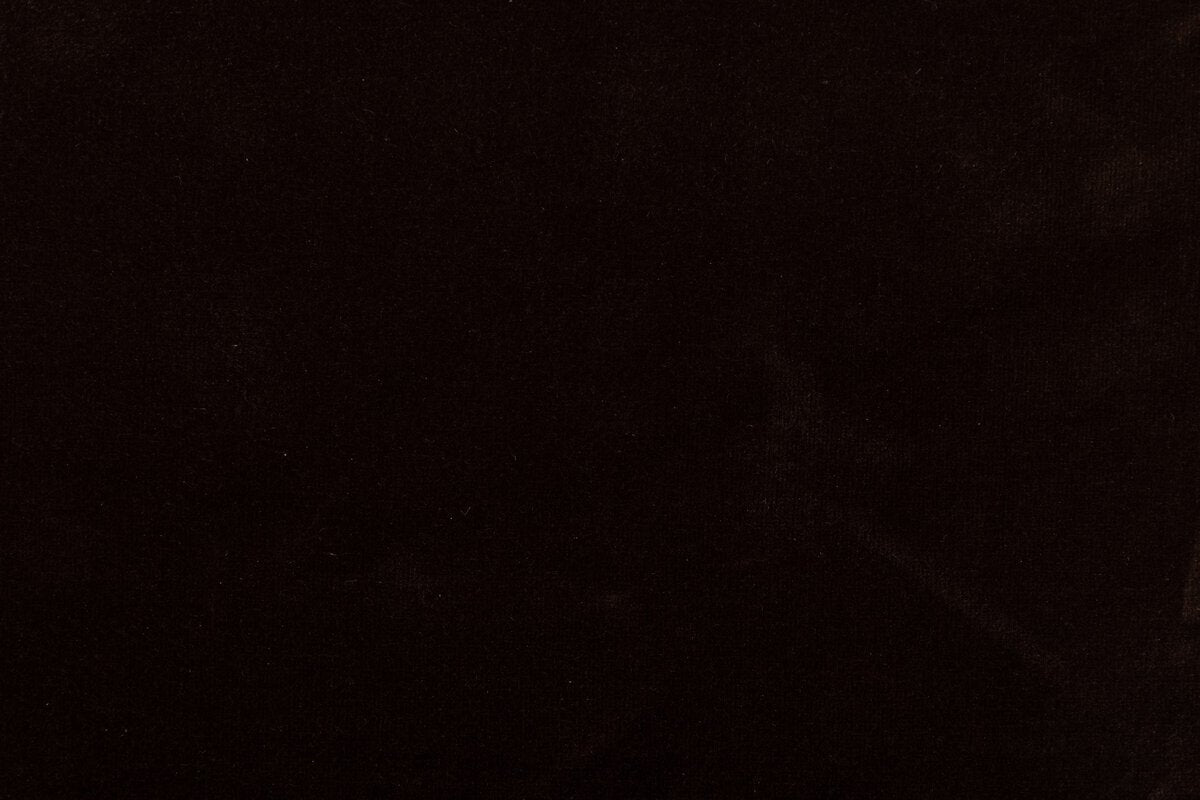 Riley 29" Chair - Oak + Performance Surrey Cocoa