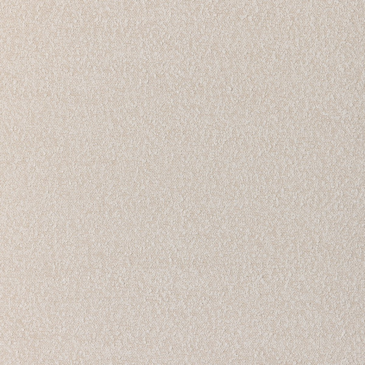 Collina 66" Cocktail Ottoman - Knoll Natural