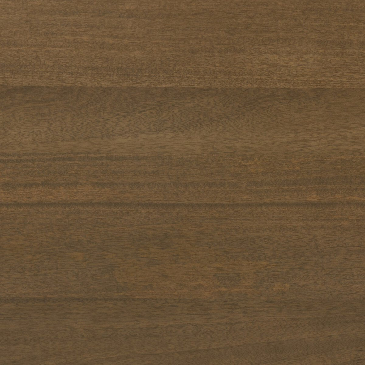 Izara 98" 6 Door Sideboard - Cane + Taupe