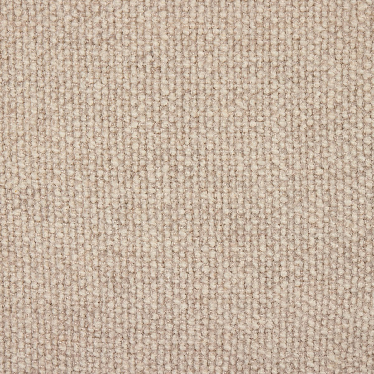 Walker 31" Pushback Recliner - Performance Taupe