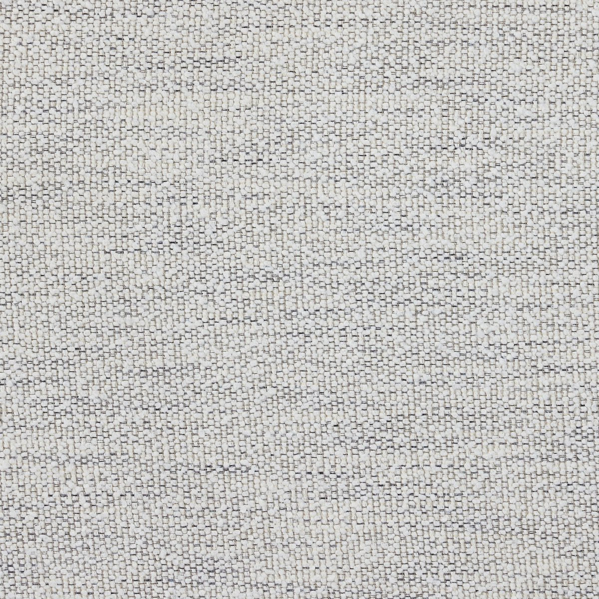 Elijah 160" 4 Piece LAF Sectional - Performance Cotton