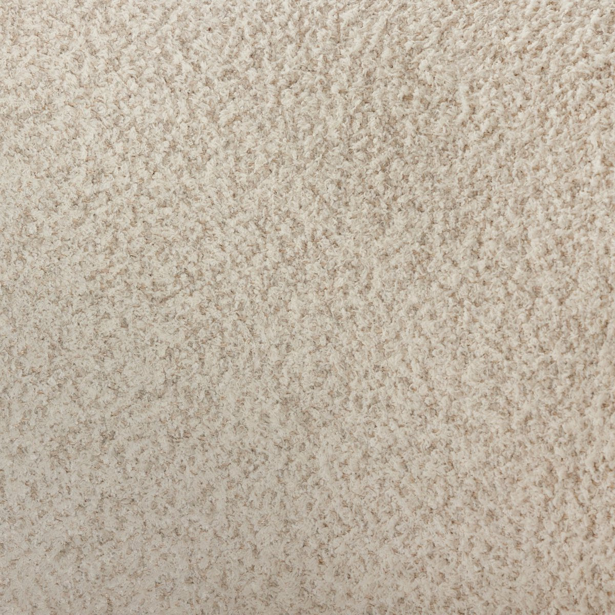 Aurelia 35" Swivel Chair - Parawood + Ivory