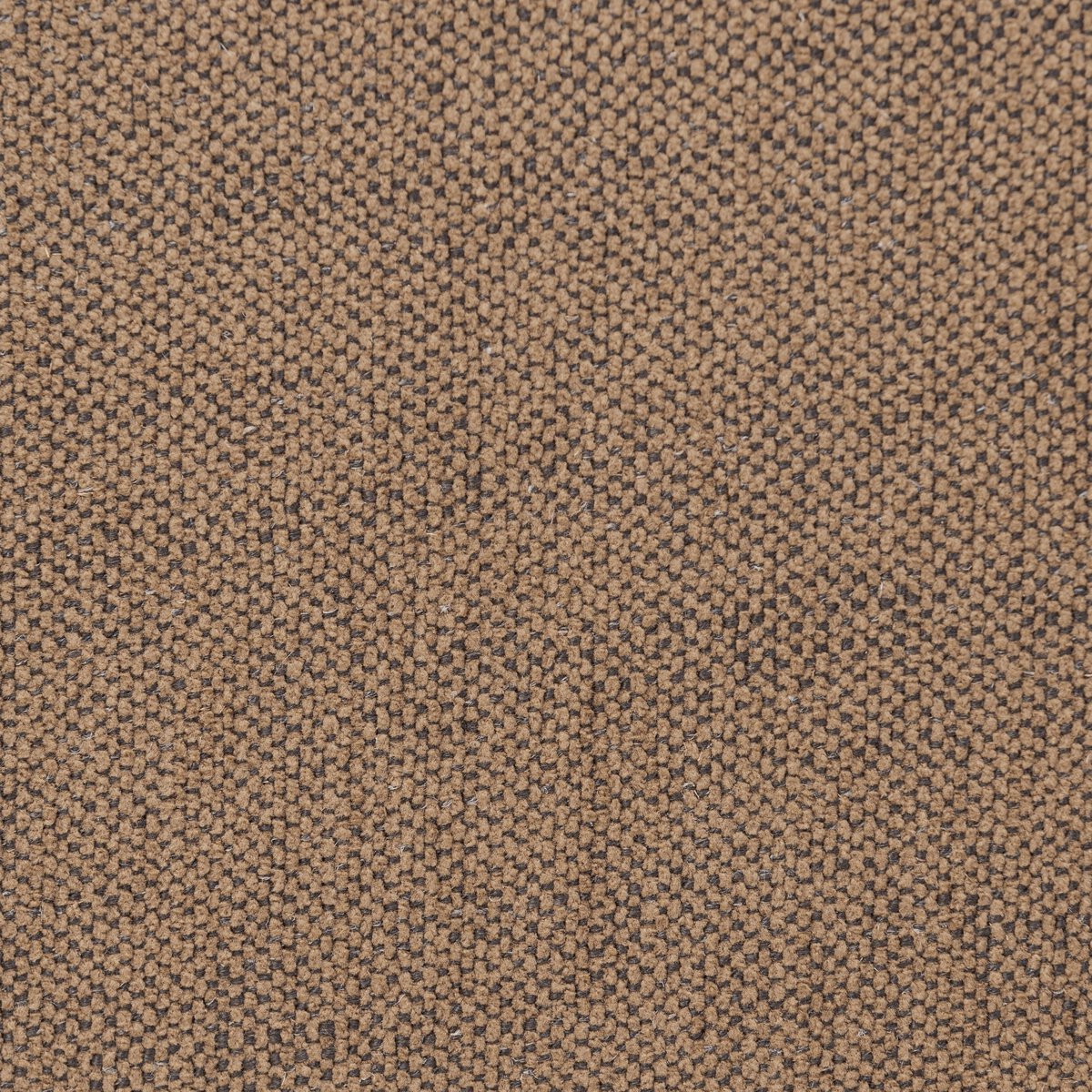 Isabella 39" Swivel Chair - Performance Mushroom