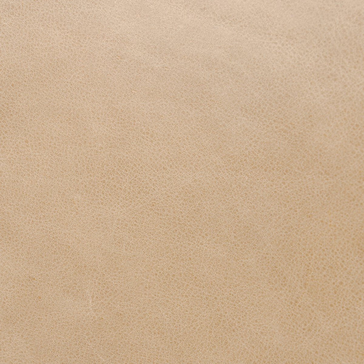 Isabella 39" Top Grain Leather Swivel Chair - Palermo Drift