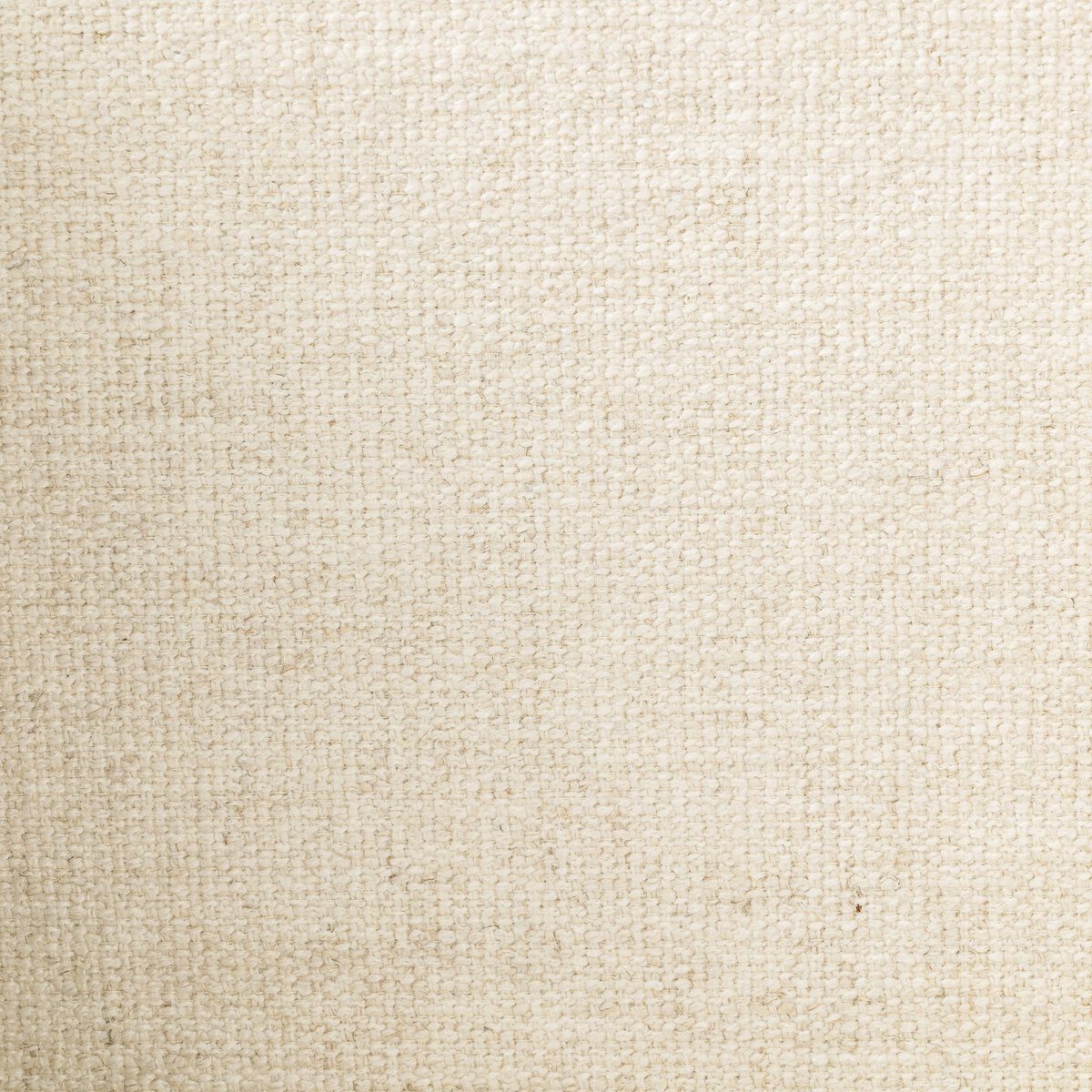 Juniper 32" Swivel Chair - Thames Cream