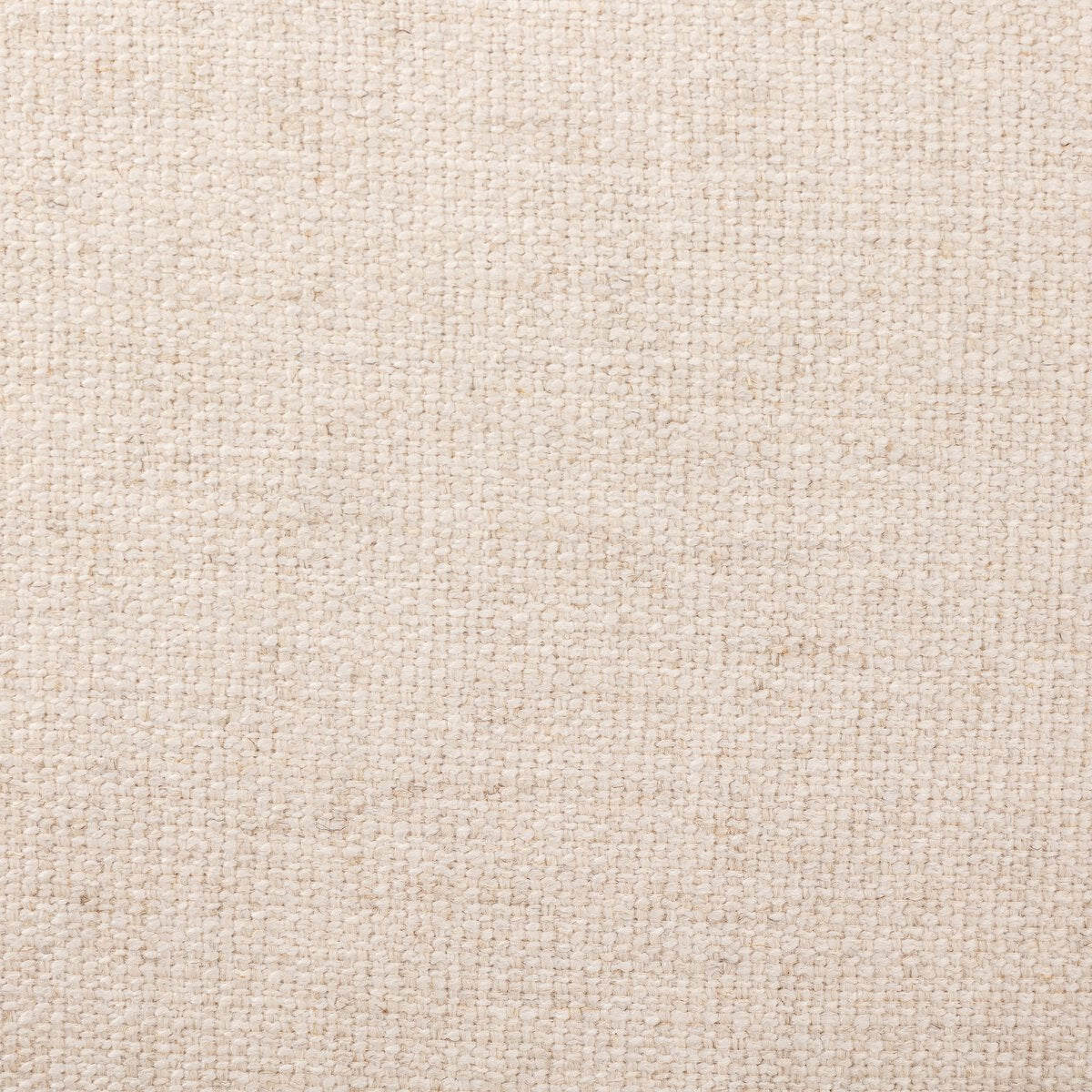 Ashleigh Bar Stool - Performance Thames Cream + Oak