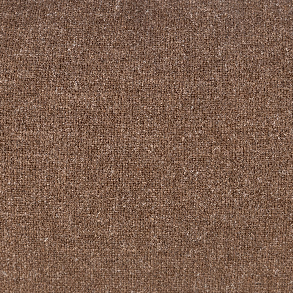 Akira 31" Upholstered Occasional Chair - Antwerp Cafe