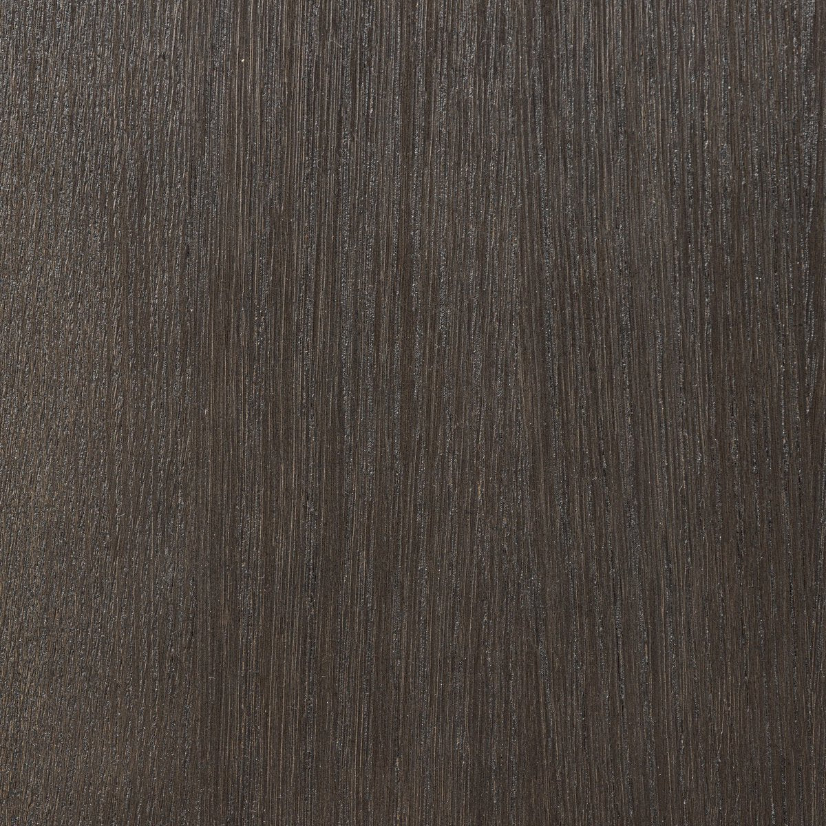 Maris 22" Square End Table - Dark Anthracite Oak