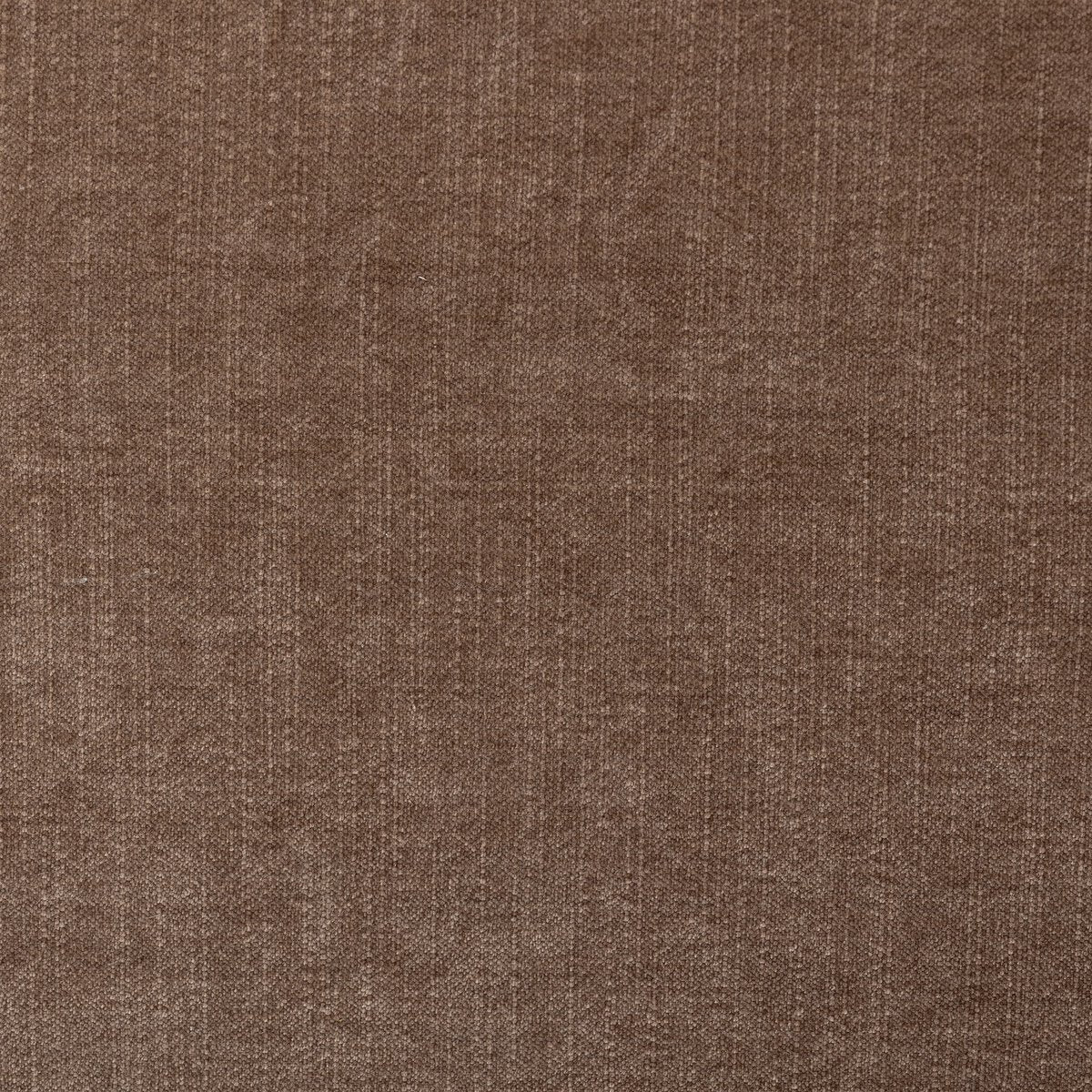 Addison 71" Accent Bench - Altair Mushroom