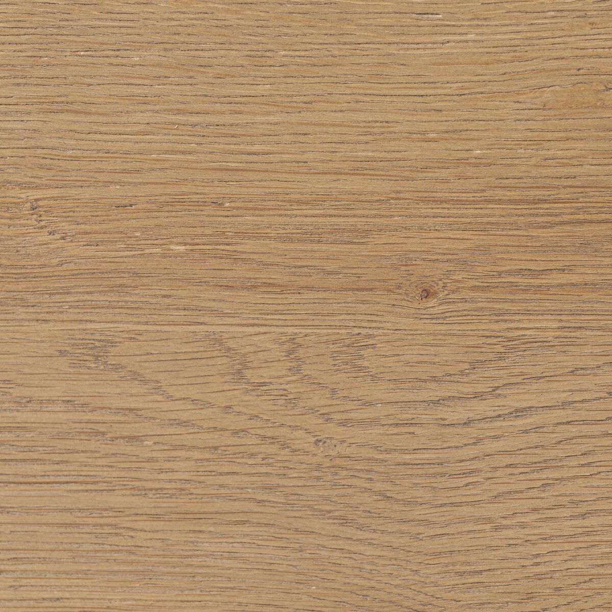 Terran 70" Executive Desk - Worn Oak