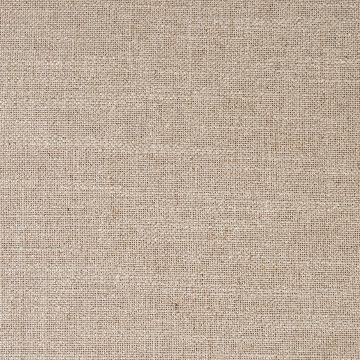 Kinsley Dining Chair - Savoy Parchment + Drifted Ash