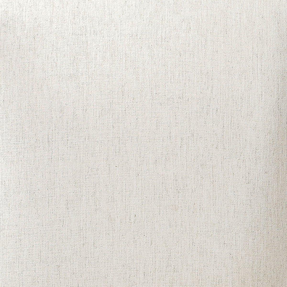 Caszidy 26" Chair - Performance Snow