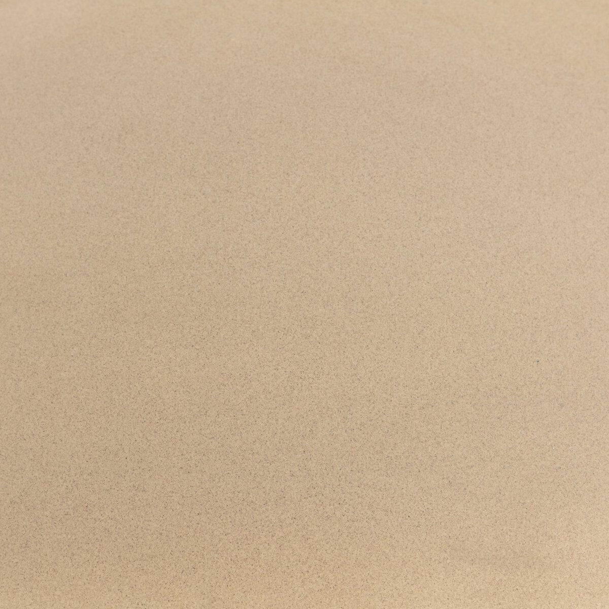 Jessica 28" Pendant - Tan Speckled Ceramic
