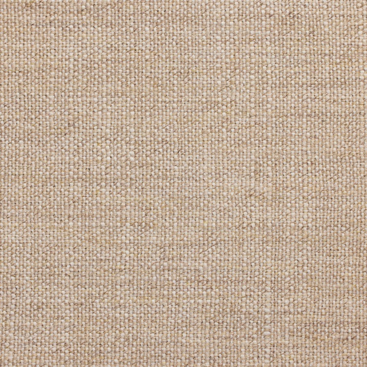 Harlan 43" Upholstered Occasional Chair - Alcala Wheat