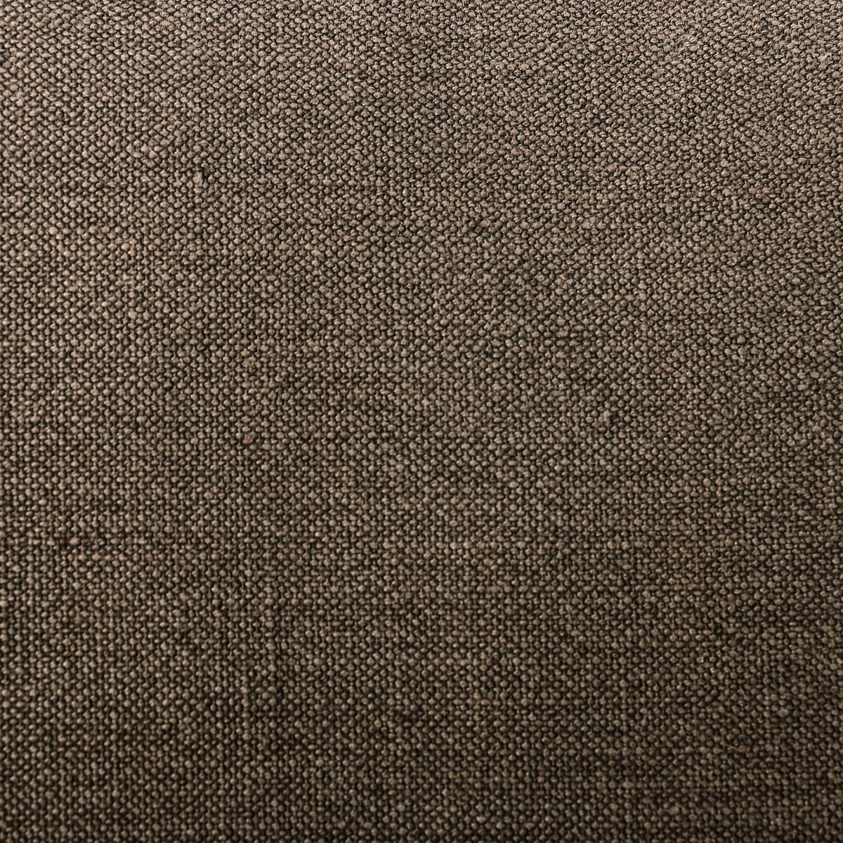 Enzo 33" Swivel Chair - Broadway Coffee