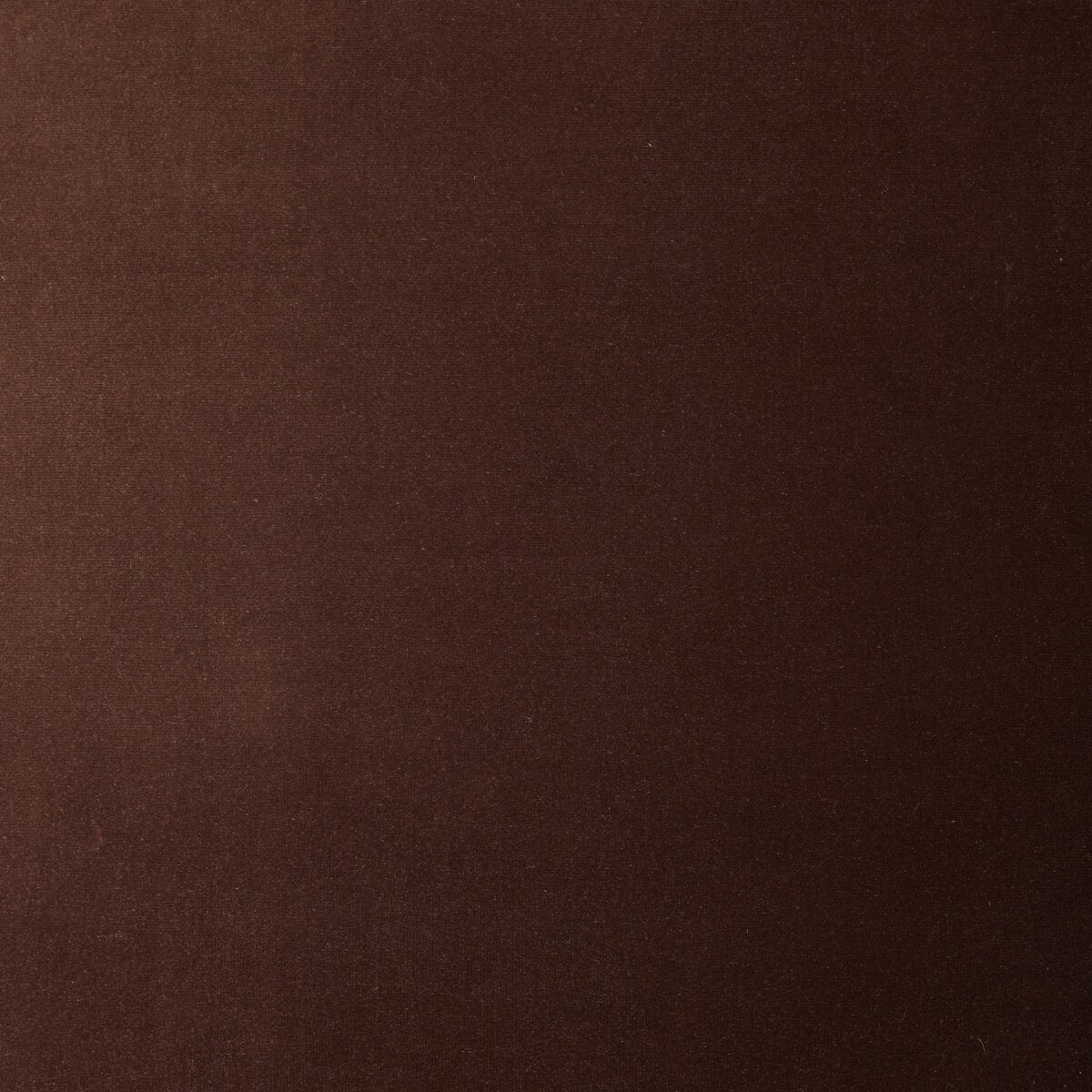 Sutton 36" Swivel Chair - Performance Surrey Cocoa