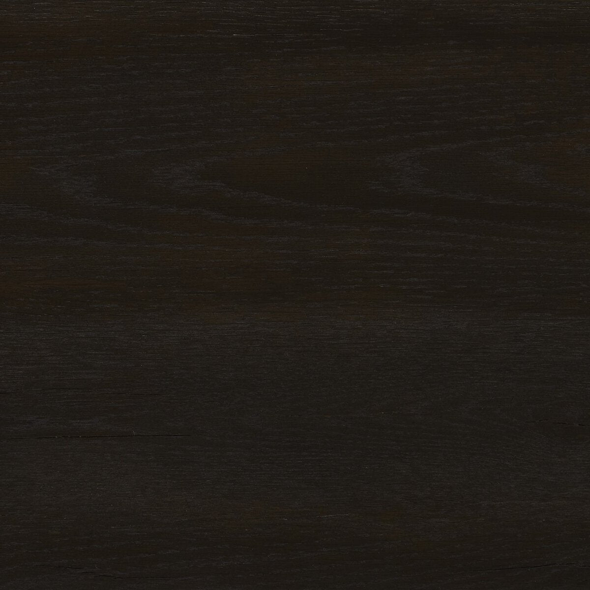 Kienna 75" 6 Drawer Dresser - Smoked Black