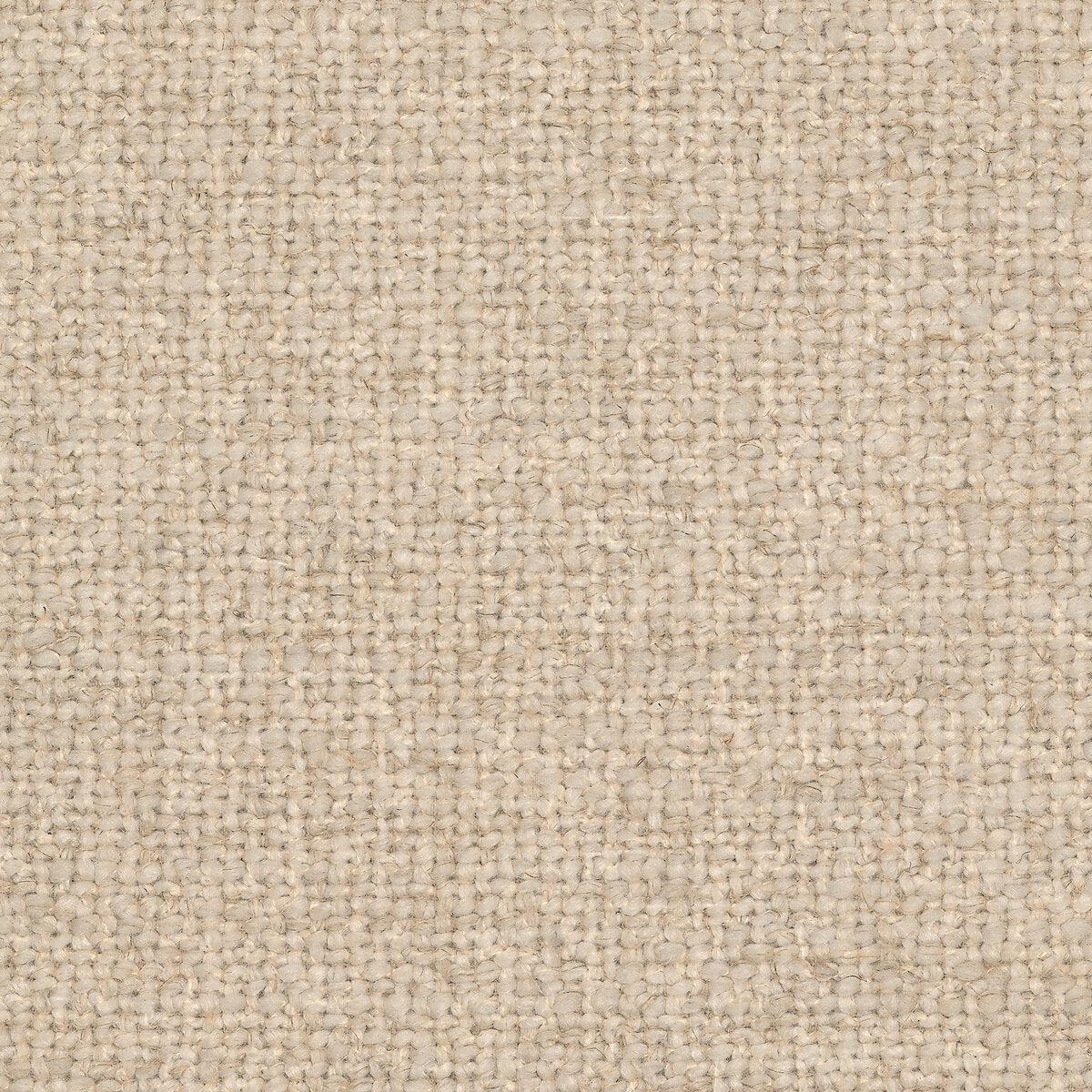 Calliope 20" Dining Chair - Irving Flax