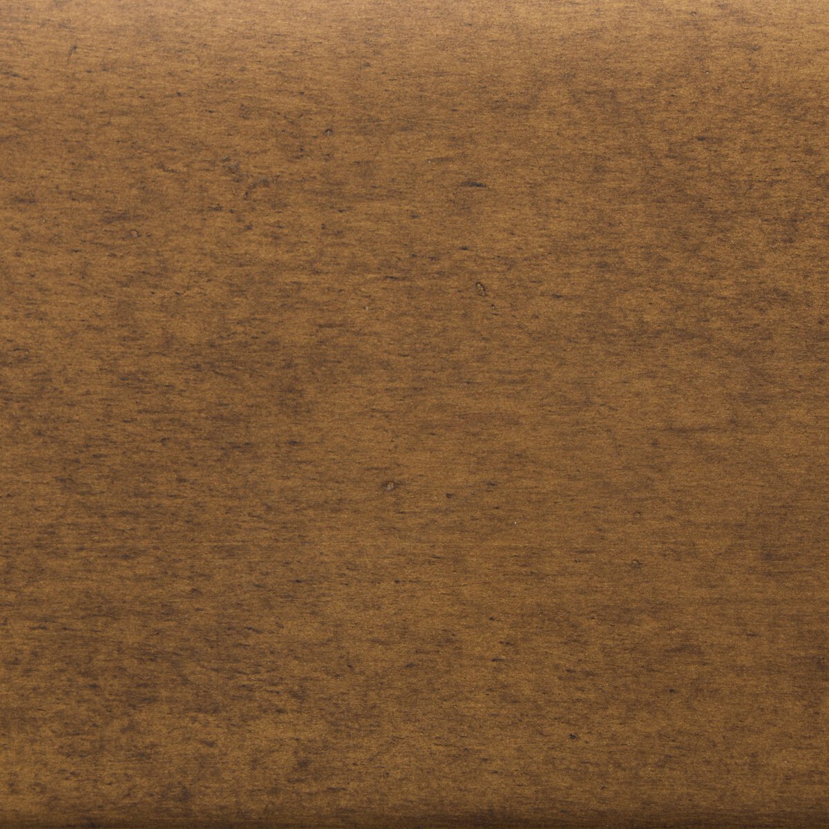 Colbert 18" Table Lamp - Burnished Brass Iron