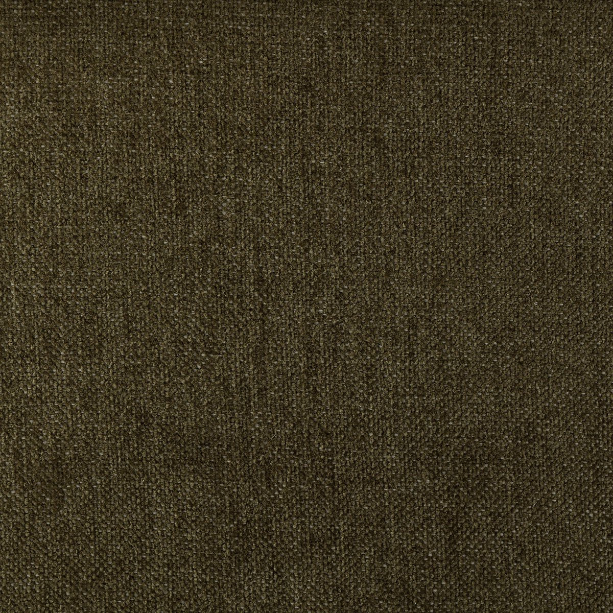 Colston 32" Upholstered Occasional Chair - Sutton Olive