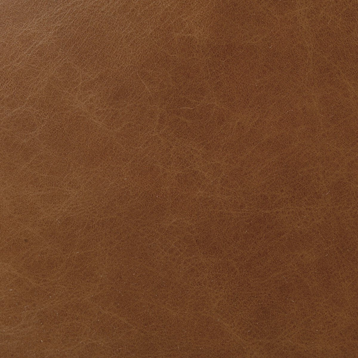 Landon 26" Top Grain Leather Desk Chair - Sonoma Chestnut