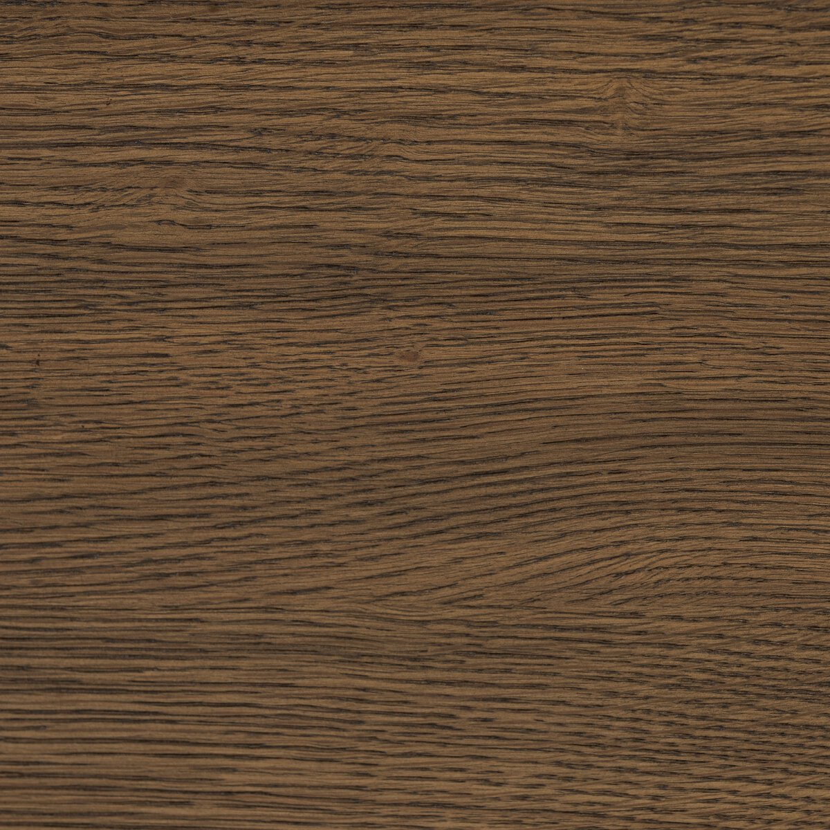 Lorcan 67" Queen Bed - Solid Oak + Blamont Cream