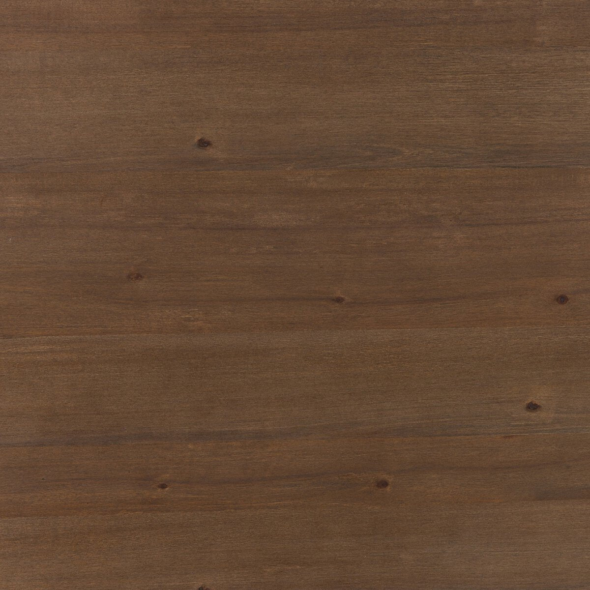 Colin 84" - 110" Oval Extension Dining Table - Weathered Acacia