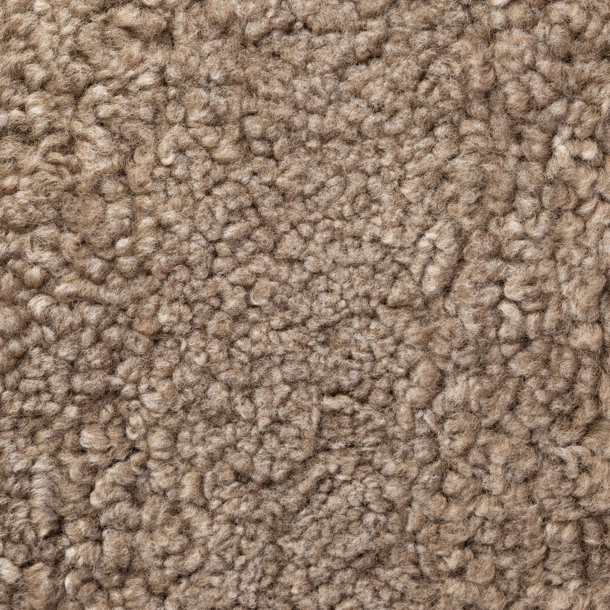 Danielle 60" Accent Bench - Beige + Brass