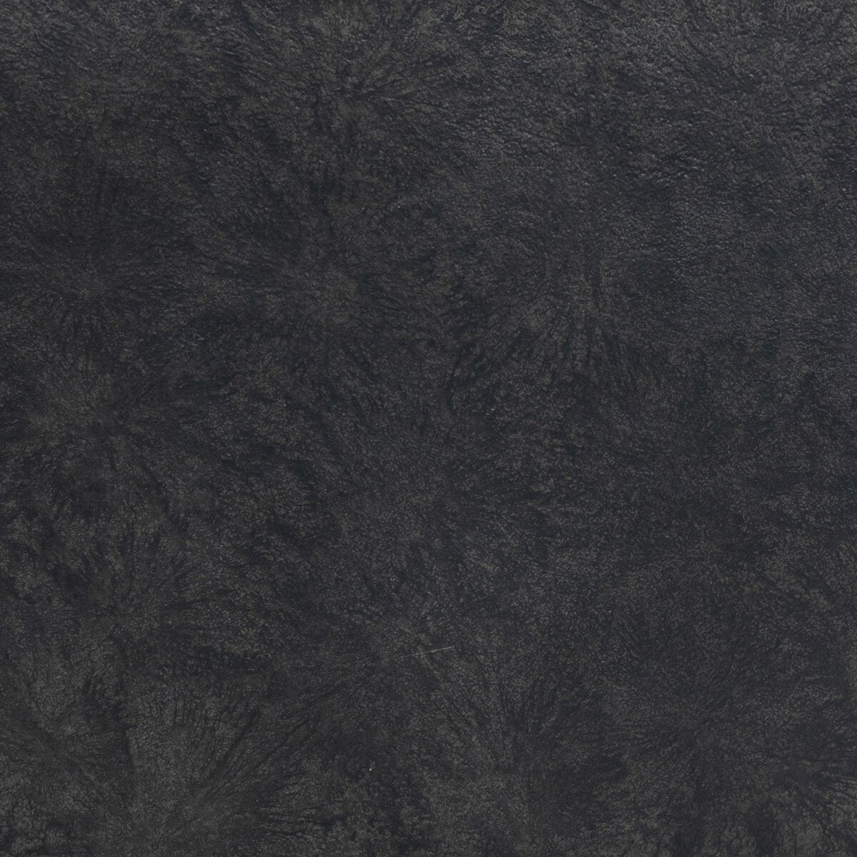 Briar 60" Console Table - Raw Black