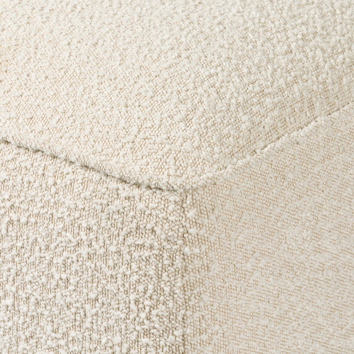 Calla 55" Accent Bench - Knoll Natural