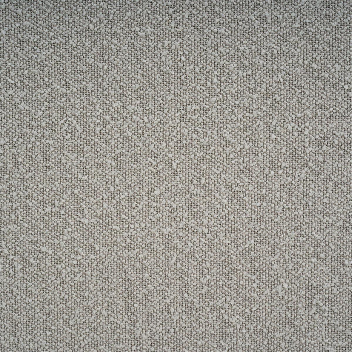 Drew 32" Swivel Chair - Boucle Sand