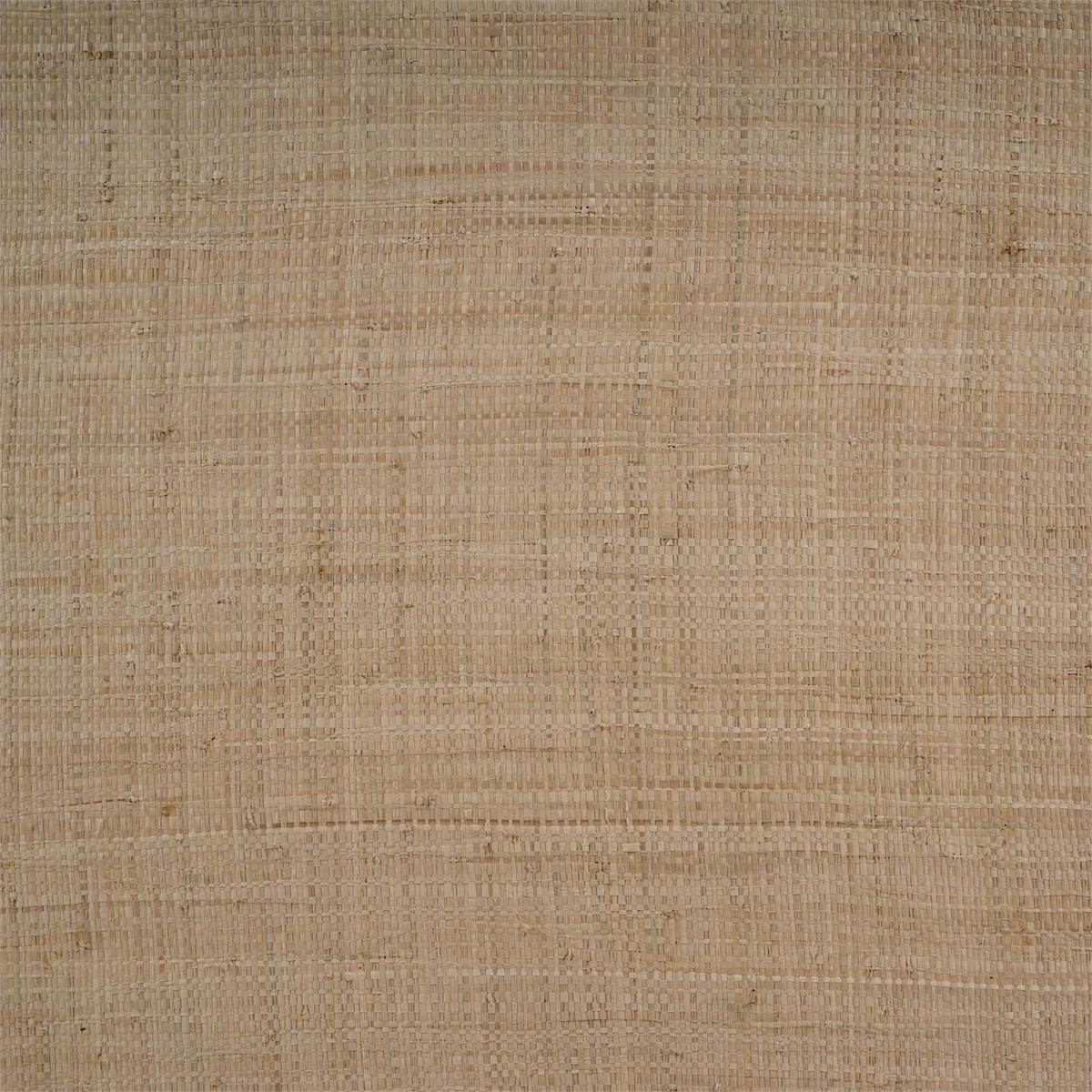 Hadley 84" Mahogany 4 Door 4 Drawer Cabinet - Rattan