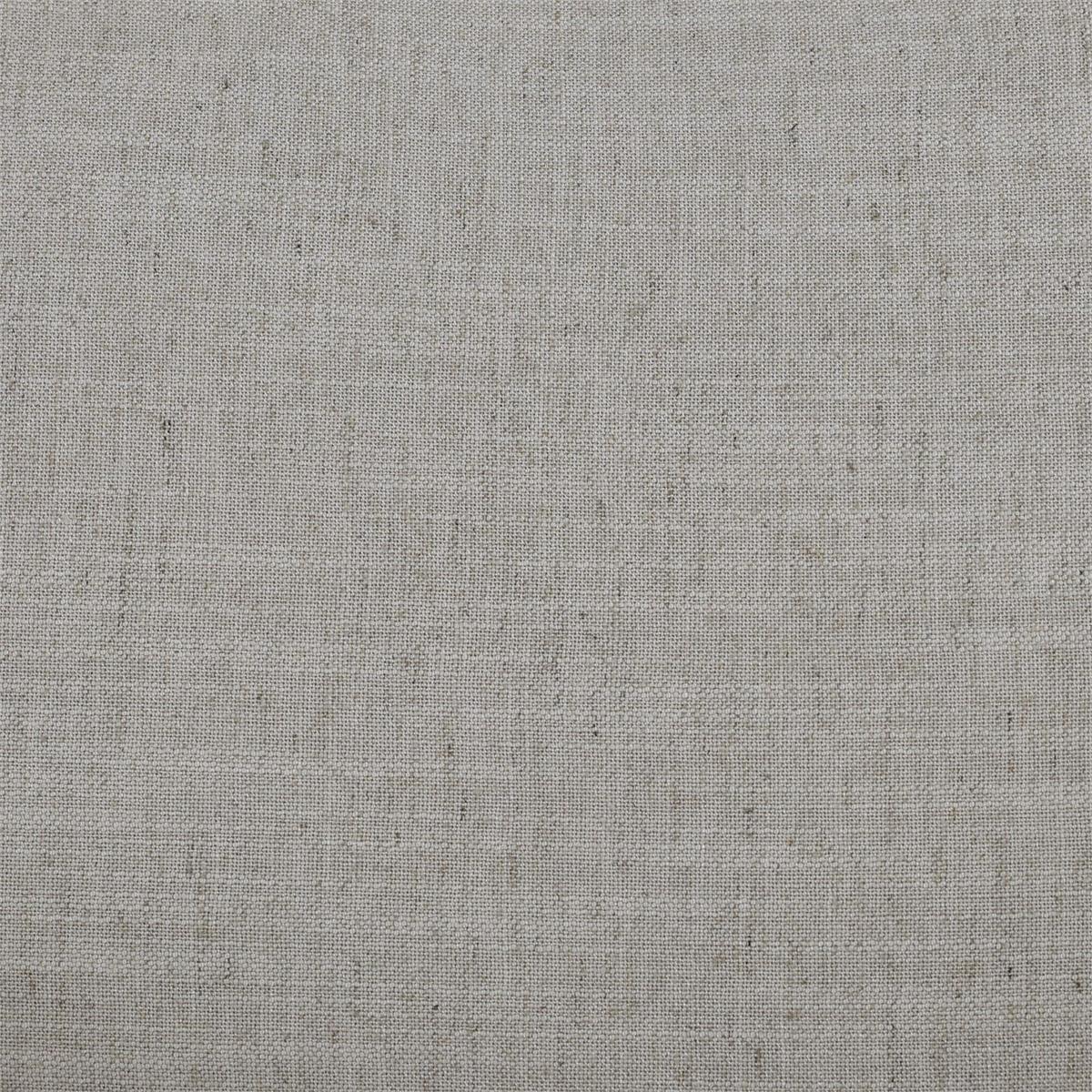 Declan 32" Occasional Chair - Siena Ivory Linen