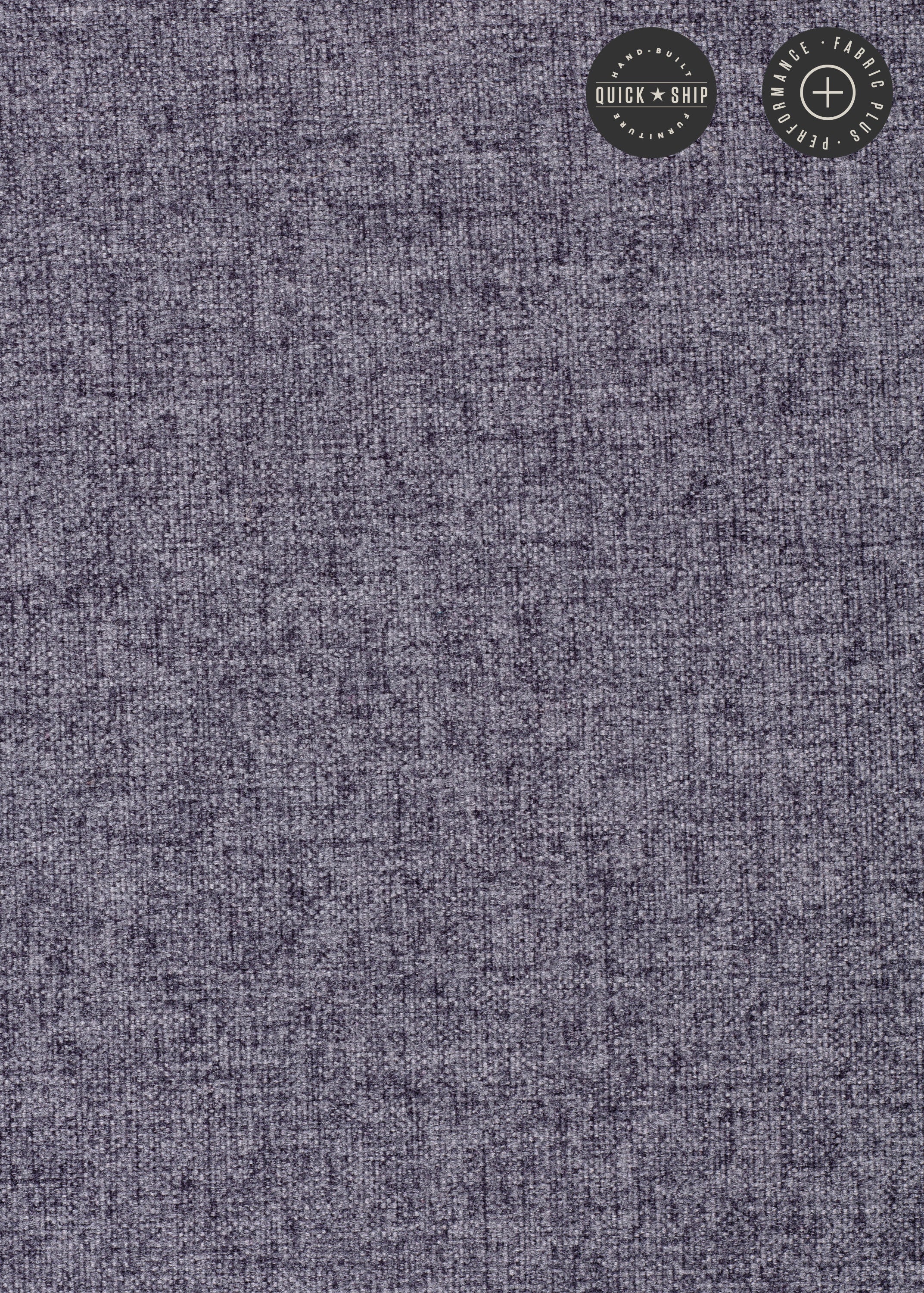 Express Ship Performance Fabric 2953-G - Crypton Charcoal Navy