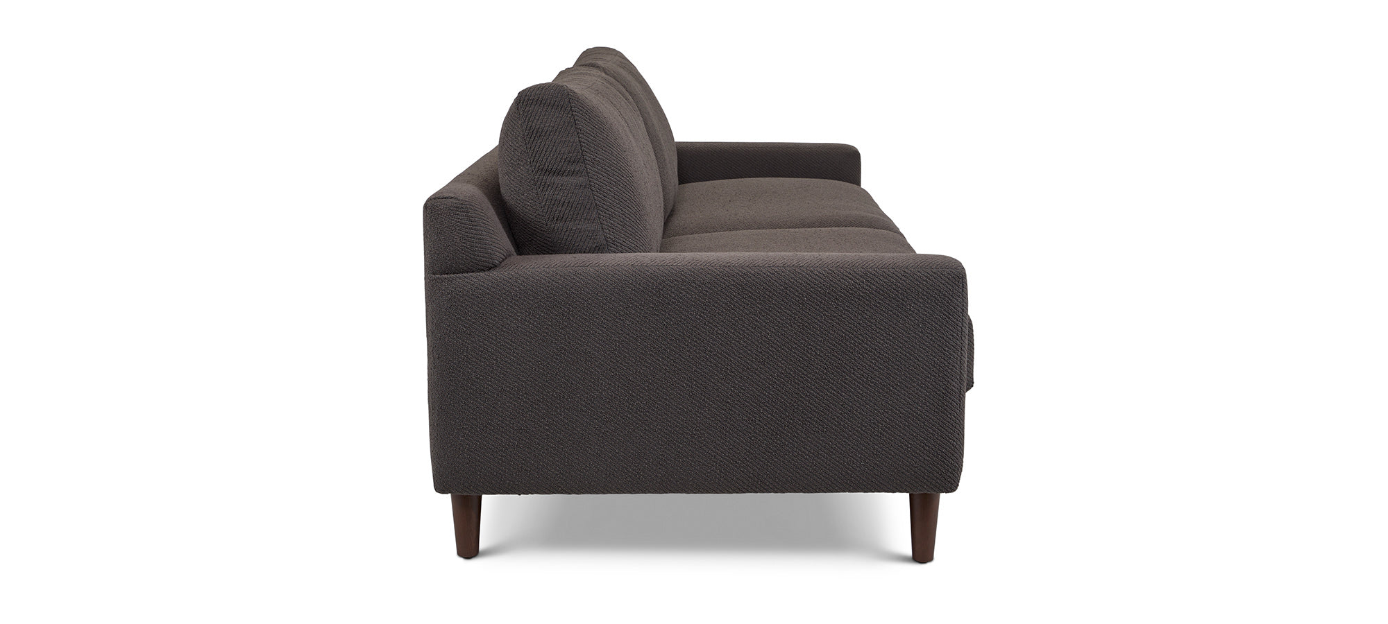 Jayne 99" Express Ship 2 Cushion Sofa
