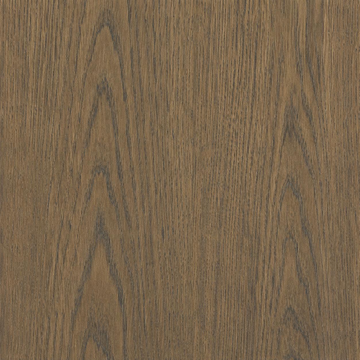 Wendell 54" Round Elm Dining Table - Latte