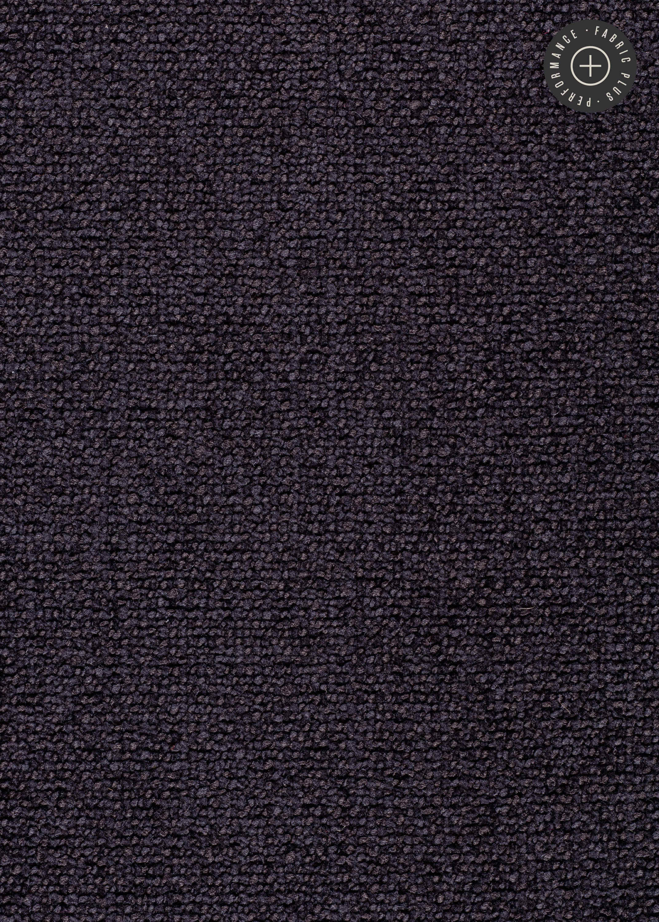 Express Ship Performance Fabric 3132