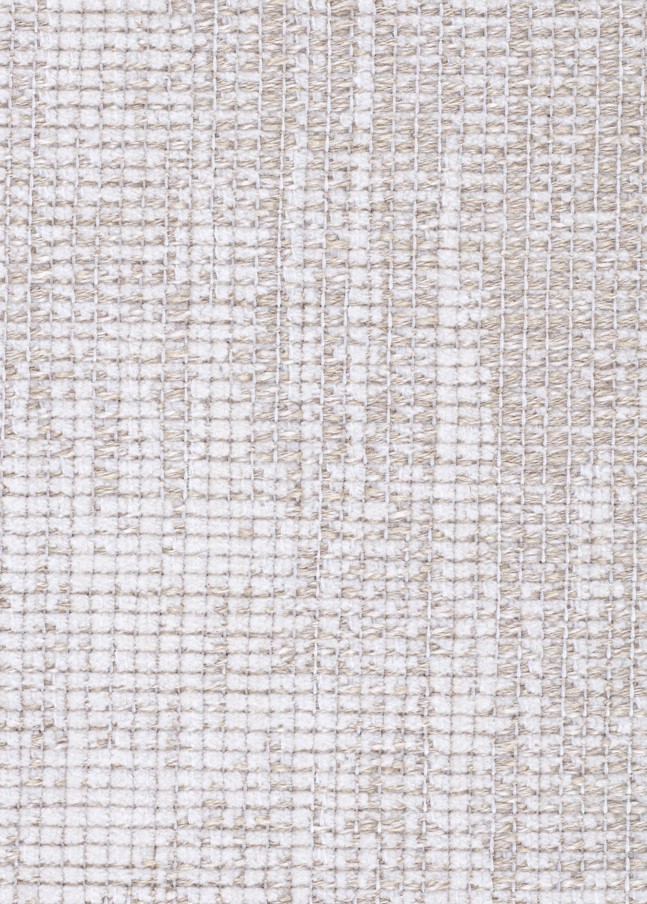 Express Ship Fabric 3291