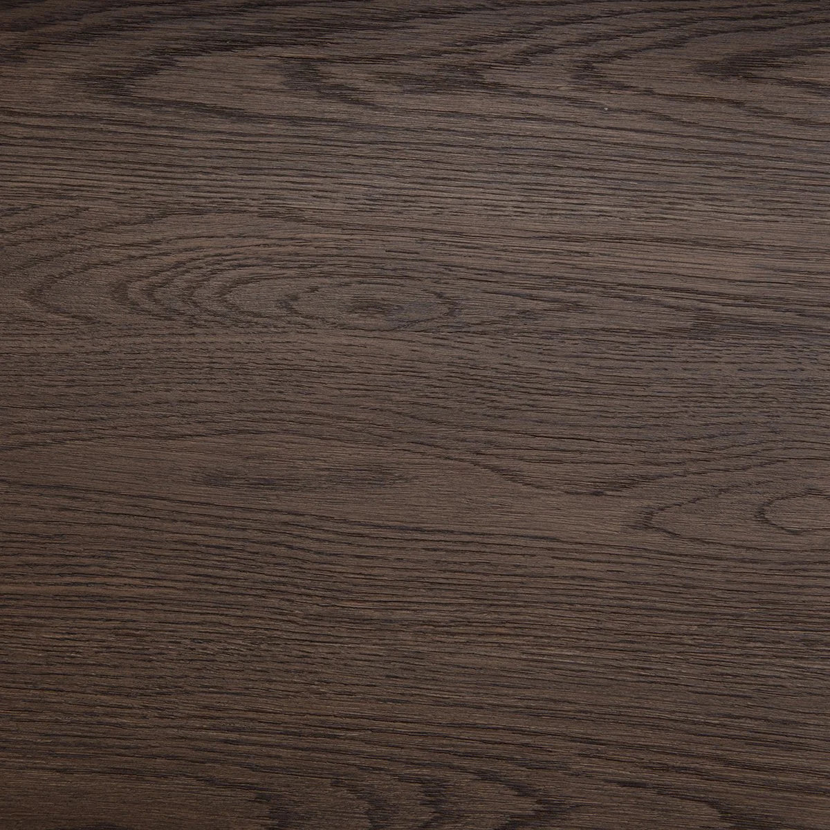 Alec 74" Oak 4 Door Sideboard - Toasted Brown