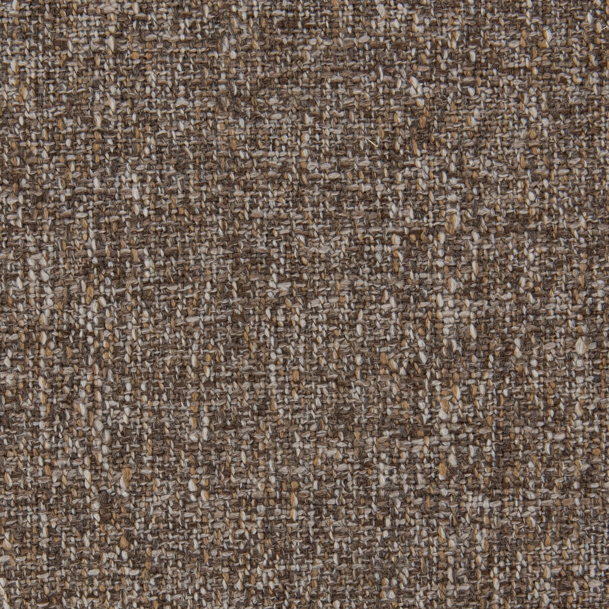 Linnea 60" Upholstered Bench - Bronzed Cocoa