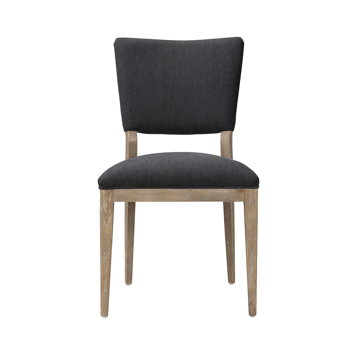 Levo Dining Chair - Gray