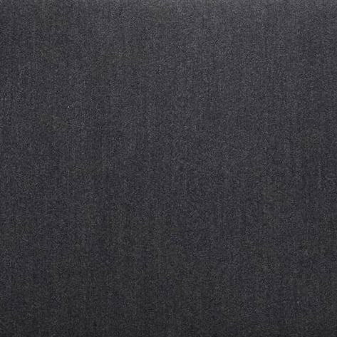 Levo Dining Chair - Gray