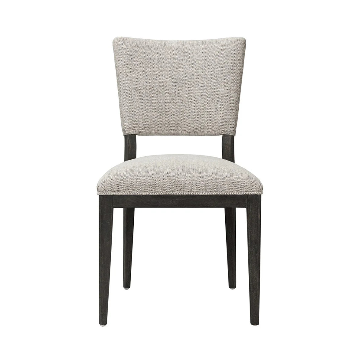 Levo Dining Chair -Sand